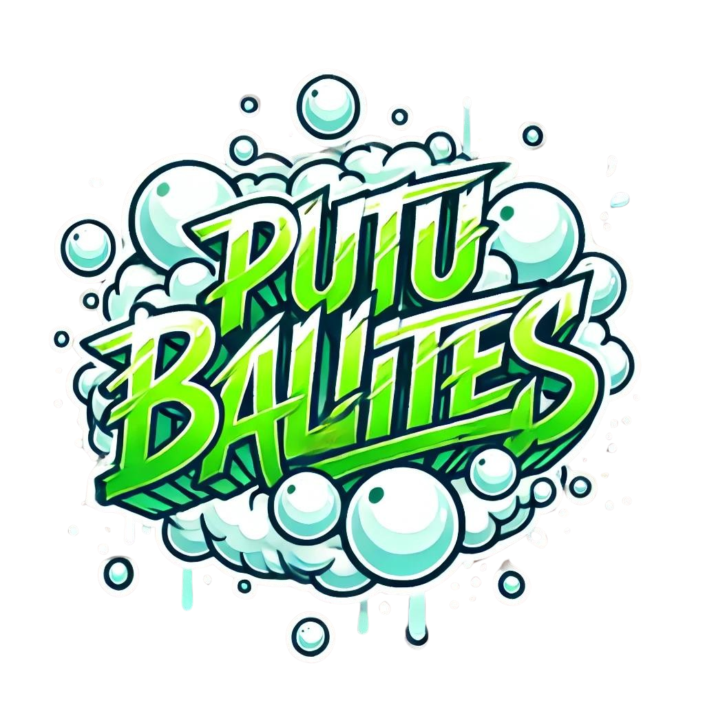 Putuballites.lv